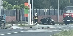Jeziva nesreća u BiH: Poginula dva mladića, saobraćaj obustavljen JsYk9kpTURBXy9hYmJhYjQ3MzZiYjg0ZTY1YzEyZjNmOWYxOGExZTg0Ny5wbmeRkwLNA6wA3gABoTAF