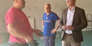 Nastavak ulaganja u Mjesnu zajednicu Prnjavor MZ-2-1-768x709