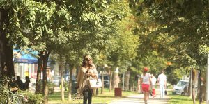 Iznenađenje i u septembru: Evo kakvo nas vrijeme očekuje u narednih 15 dana… bih-vrijeme-sunce-900x600-1