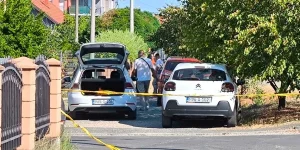 Pucnjava u Brčkom: Muškarac teško ranjen, napadači pobjegli motociklima brčko-pucnjava-rtv-hit-webp