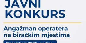 cik-bih-operateri-e1786020311492
