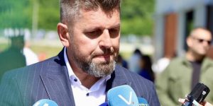 Duraković: Umro je najgori zločinac ovog vremena durakovic-umro-je-najgori-zlocinac-ovog-vremena-camil-durakovic-vba_6a907a194440e