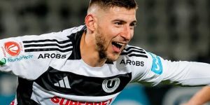 dva-njemacka-kluba-se-takmice-za-jovu-lukica-jovolukic_6a72c8501383d