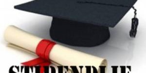 Produžen rok za prijave na konkurs za stipendije u Kalesiji images (27)