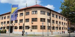 Internetska prevara u TK: Građani ostali bez više od 40.000 KM internetska-prevara-u-tk-gradjani-ostali-bez-vise-od-40-000-km-dizajn-bez-naslova-2026-08-05t160503-106_6a73431830fde