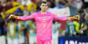 livakovic-1-1024x576