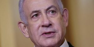 netanyahu-odbio-trumpov-plan-za-gazu-netanyahu_6a787f3a190a1