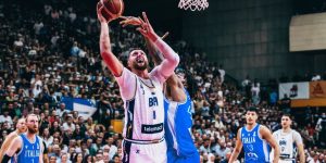 nurkic-bih-italija