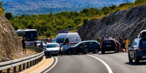 prometna-nesreca-udora-stolac-neum-1068x601