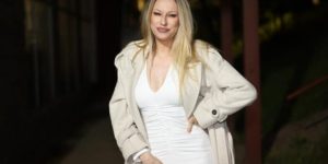 rada-manojlovic11-768x452-1