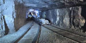rudari-cetvrti-dan-pod-zemljom-ne-izlaze-do-ispunjenja-zahtjeva-jama-zenica_6a77702ed88de