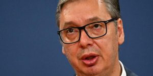 Skandalozno: Sahrana zločinca Mladića uz državne i vojne počasti Srbije?! skandalozno-sahrana-zlocinca-mladica-uz-drzavne-i-vojne-pocasti-srbije-vvucic_6a905dd0730f7