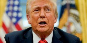 trump-priznao-da-je-intervenisao-kod-fifa-e-trazio-sam-pregled-crvenog-kartona-trump-donald_6a4bc016be098