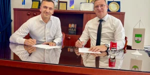 Za projekte u Kalesiji više od 218 hiljada KM Ugovor-kalesija.jpeg