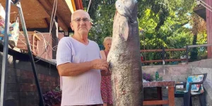 abdulah-dzinic-zijo-ulov-modrac-som-4sep26-rtvslon