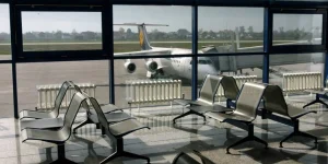 avion821x550jpg_1200