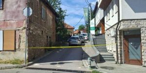 formiran-poseban-predmet-nakon-napada-u-tuzli-istrazuje-se-vrsnjacko-nasilje-dizajn-bez-naslova-2026-09-15t141008-258_6aa935e14edcc