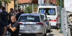 Užas u školi u Tuzli: Djevojčica nožem izbola dvije djevojčice od 14 godina gornja-tuzla-incident-u-skoli-872x610