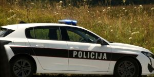 policija-federacija-bih-05-scaled-872x610