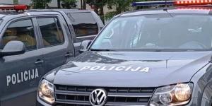policija-tuzla-muptk-061025