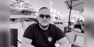 sead-hadzic-buco-1789737161-v9e091230-960x540