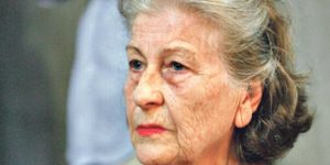 Preminula ratna zločinka Biljana Plavšić preminula-ratna-zlocinka-biljana-plavsic-plavsic_6abe26e613f49